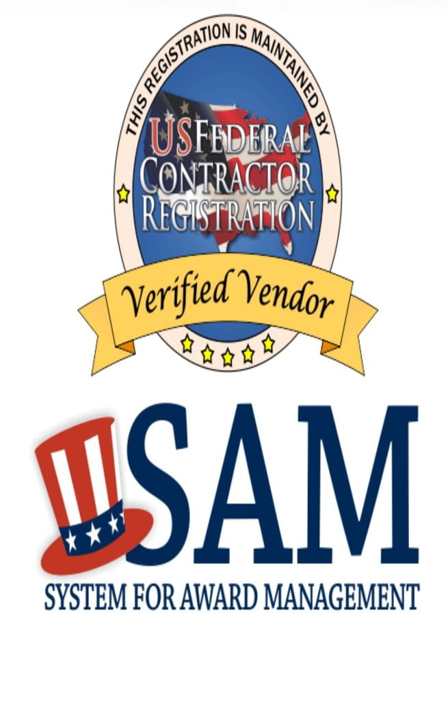 vending-machine-contractor-sam
vending machine contractor U.S. Federal Government