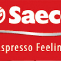 Saeco Espresso Feeling logo