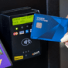 Contactless EMV Compliance G4 and G5 in DFW