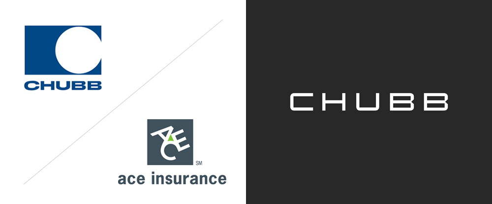 Vending Operations in DFW, DEAJ is now with Chubb Insurance
