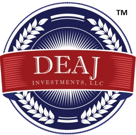 Free Vending Machines Snacks, Coffee, Cold Drinks, Pastries